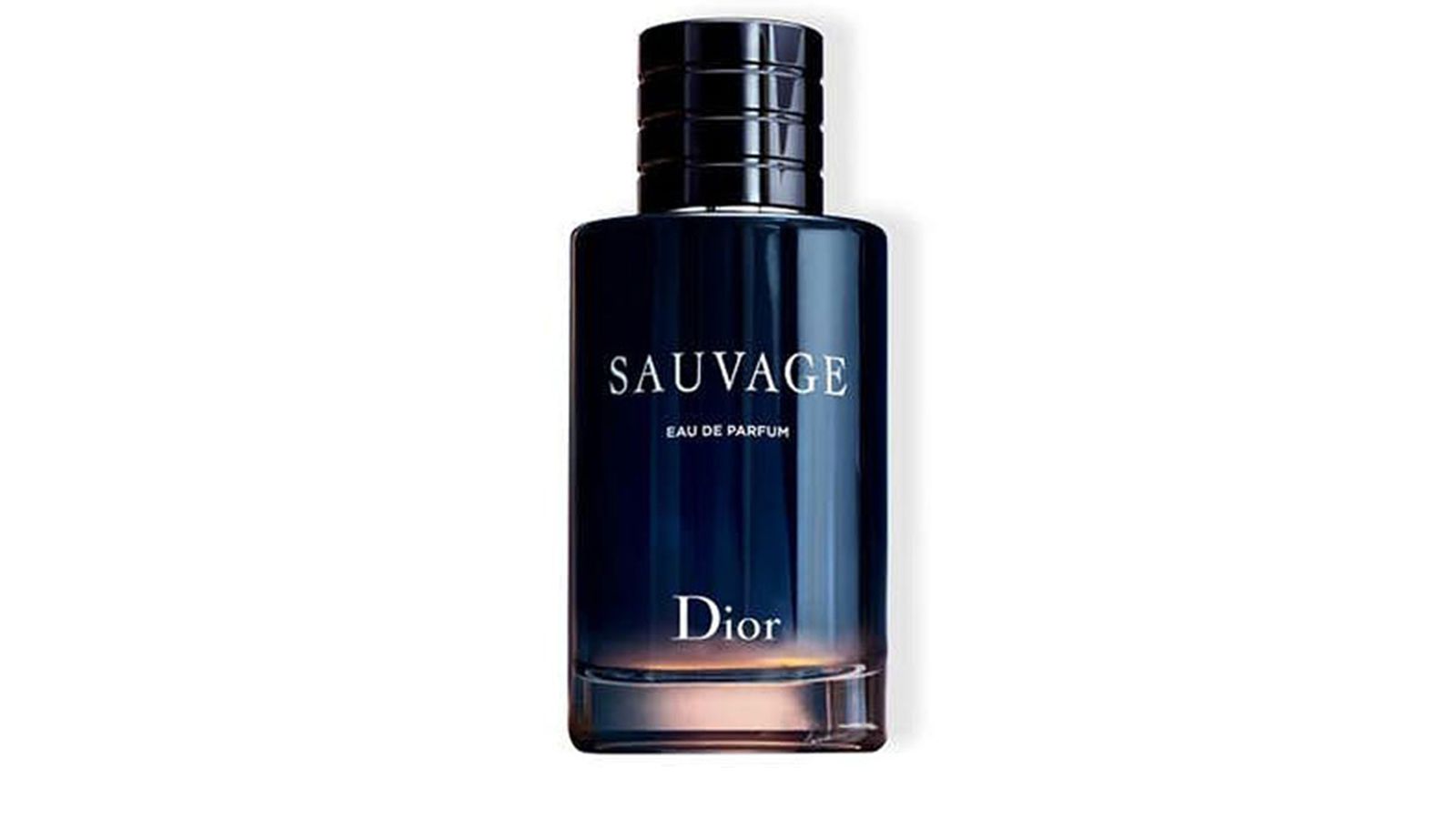 This Dior Sauvage Black Friday offer is the MOST POPULAR beauty deal at
