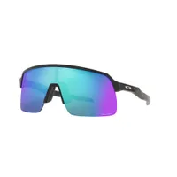 Oakley Sutro Lite Sunglasses
