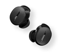 Bose QuietComfort Earbuds (2024)
