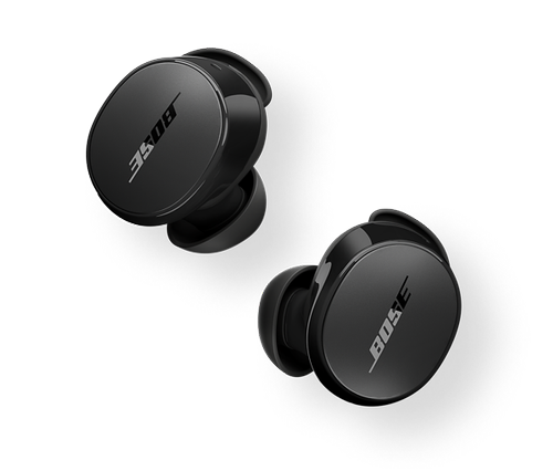 QuietComfort Earbuds (2024)