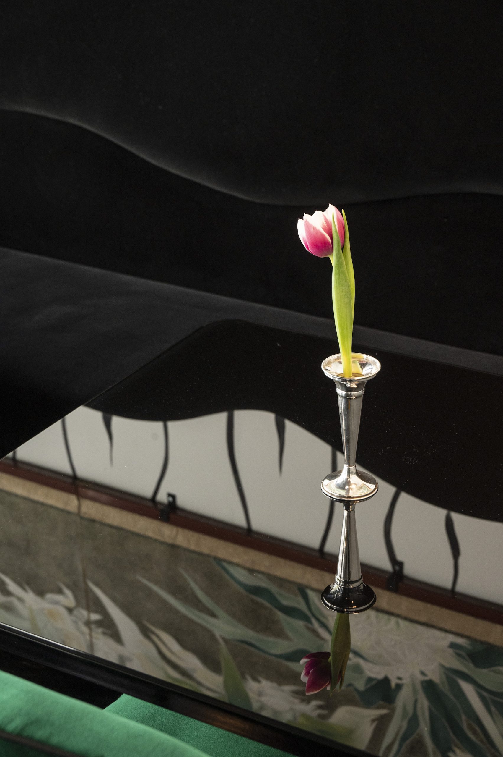 Best Coffee in Milan: L'Arabesque