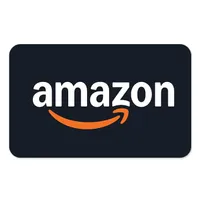 Amazon Gift card
