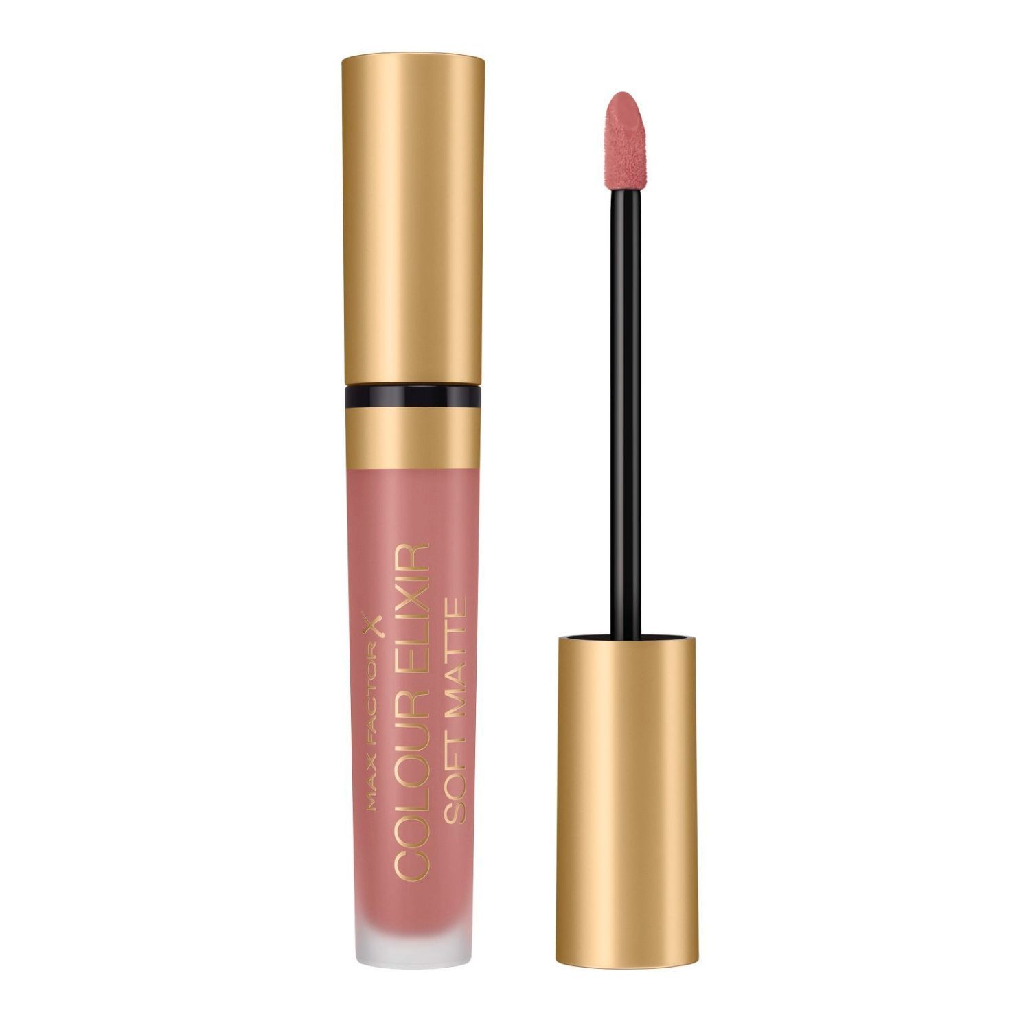 The 15 best longlasting lipsticks of 2024 Woman & Home