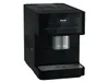 Miele CM6150 Bean to Cup Coffee Machine