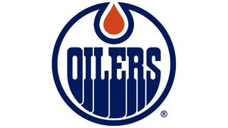 Edmonton Oilers logo