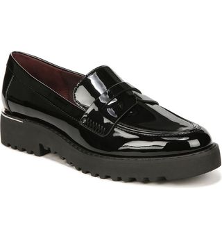 Franco Sarto, Camrynn Loafer