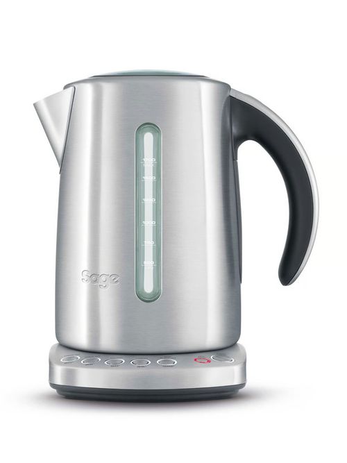 The Smart Kettle&trade;