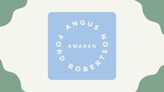 Awaken Podcast