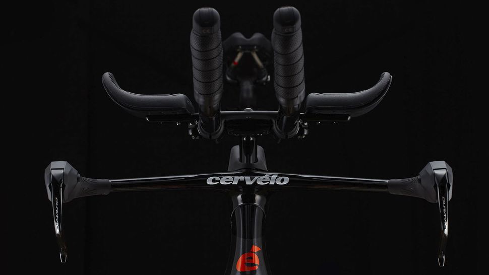 tt bike fit