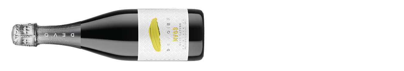 Devo-Winery-MV03-Brut-Nature-Helan-Mountain-East-Ningxia-NV.jpg