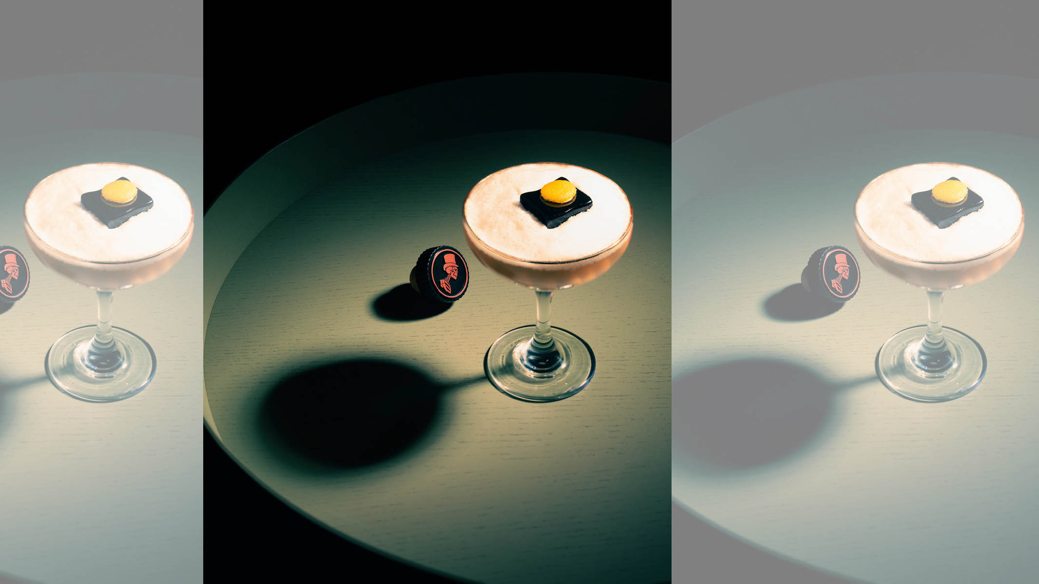 World Whisky Day 2021: the whisky to try and buy