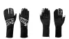 Spatz Thrmoz gloves
