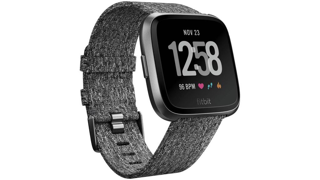 best fitbit versa deals