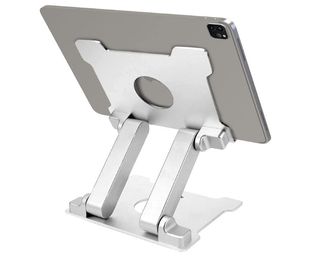 Kabcon tablet stand