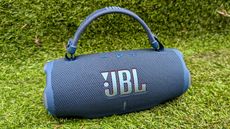 JBL Charge 6