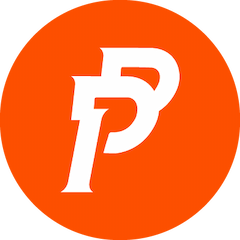 PUCKIPUPPY promo code