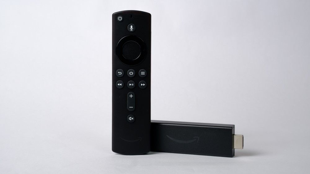 Fire Tv Stick 4k Max User Guide: 2023 Edition: A Complete Manual to  Guide You