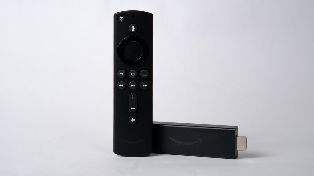 FIRE TV STICK TUTORIAL: HOW TO INSTALL, CONFIGURE AND