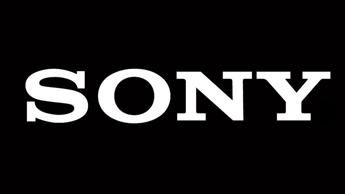 Sony announces production problems, suspends some camera orders 