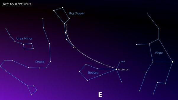 Post image 7