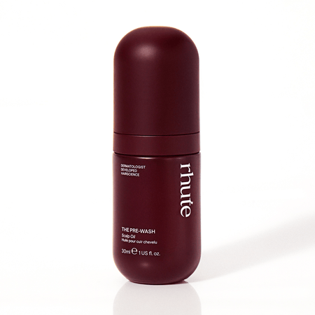 Triple Density Complex