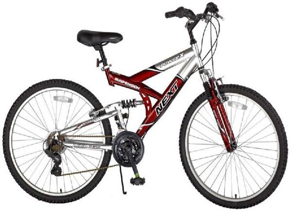 bike-recall-110923-02