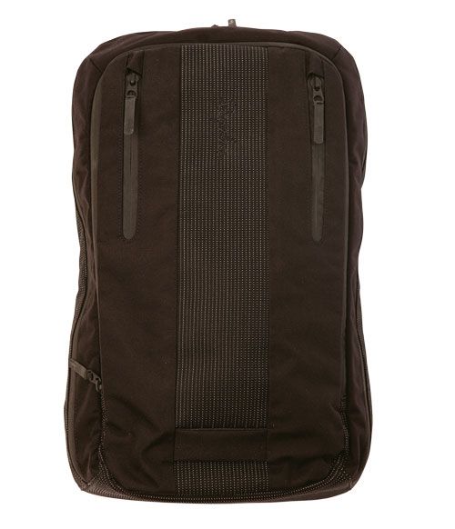 rapha backpack 20l