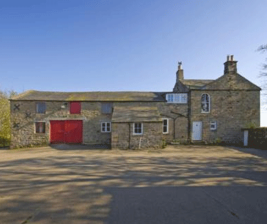 hexham-property-for-sale