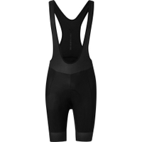 Oakley Endurance 2.0 Bibshorts | 20% off at Competitive Cyclist