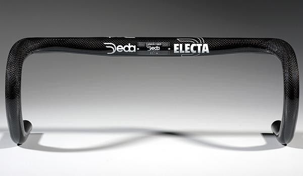 Deda's Electa handlebar