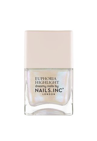 Make It Mythical Euphoria Highlight Nail Polish