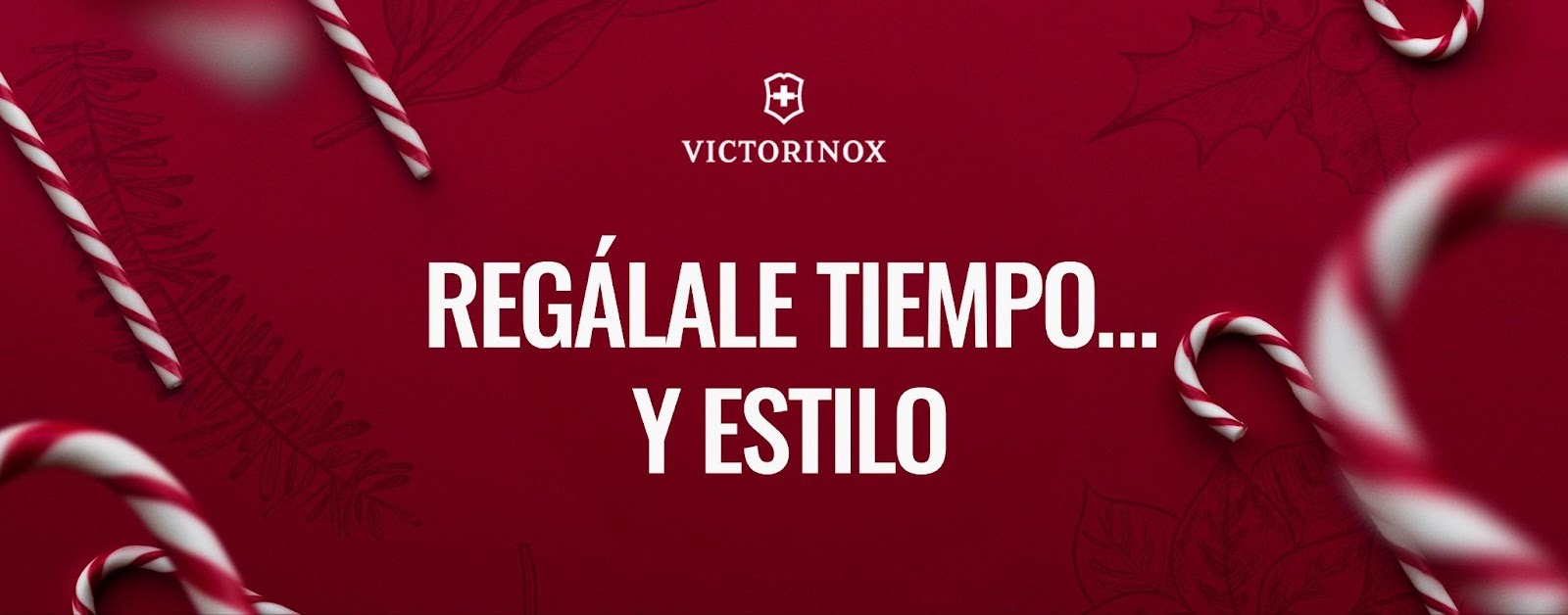 Victorinox