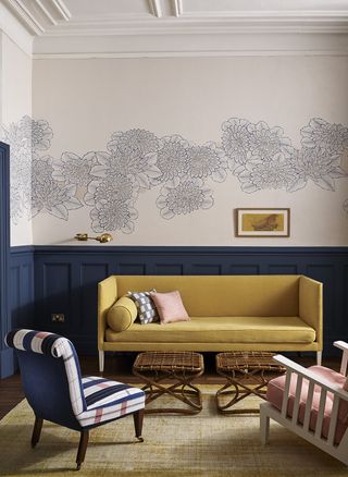 Studio by Fromental