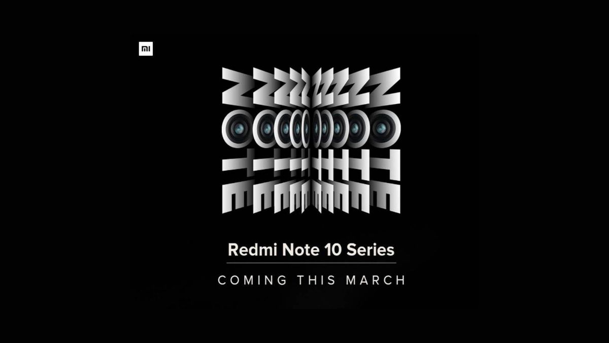 redmi-note-10-series-launch-in-india-set-for-early-march