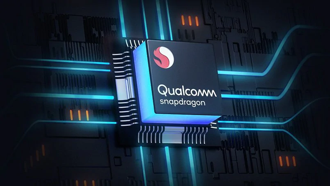 Qualcomm Gears Up To Challenge Intel AMD And Nvidia PC Gamer