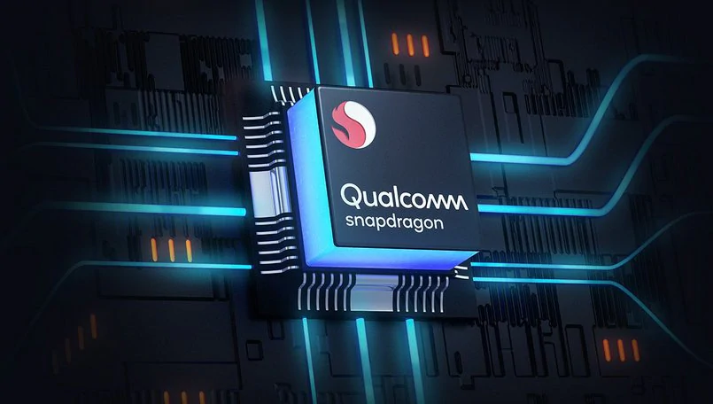 Qualcomm Gears Up To Challenge Intel, AMD And Nvidia thumbnail