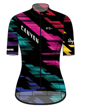 https://cdn.mos.cms.futurecdn.net/QcJZGeCAYdHgxbb95kQnZk-295-80.png