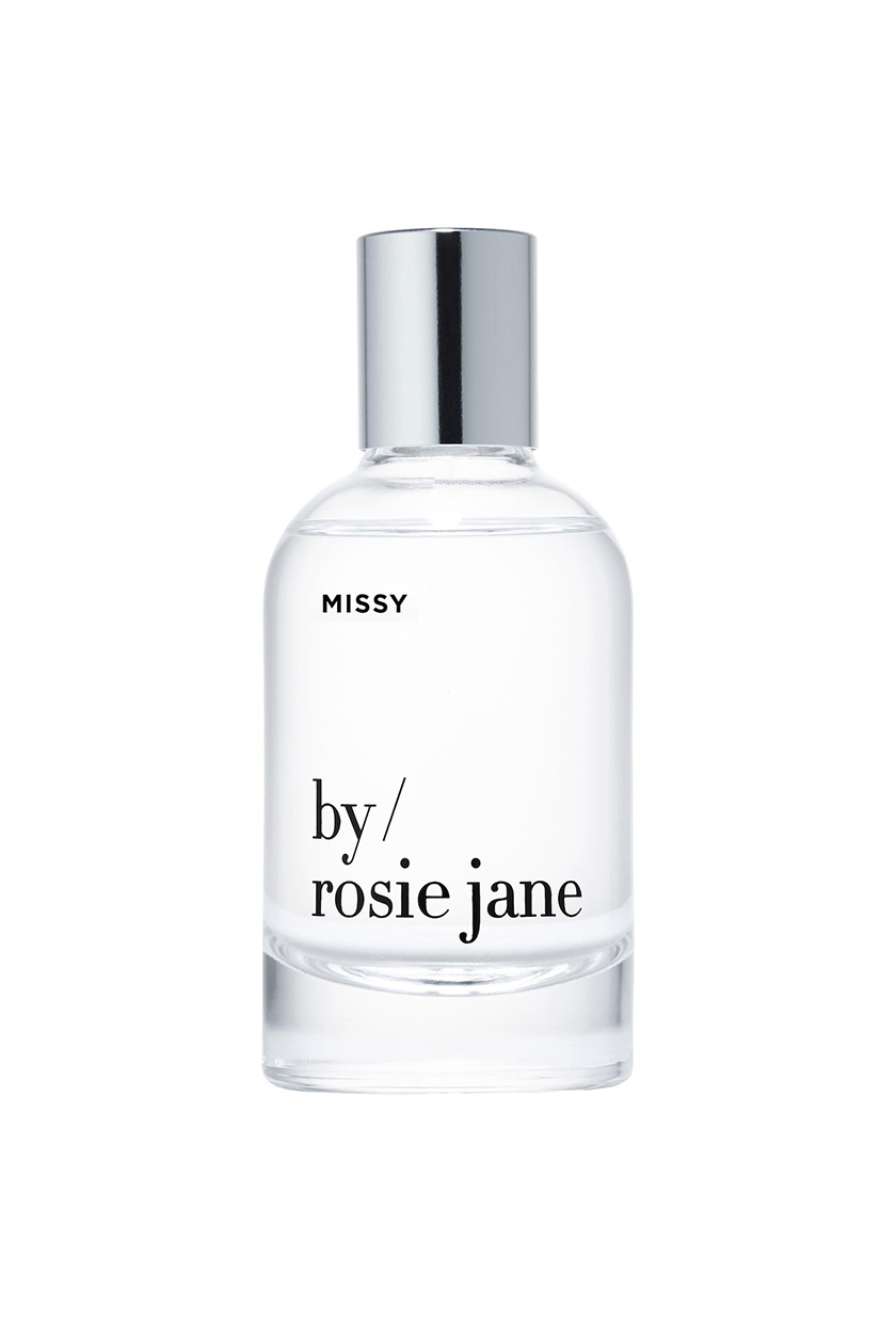 By Rosie Jane, Missy Eau de Parfum