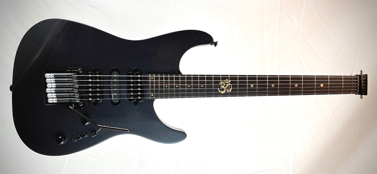 b3 UltraModern 24