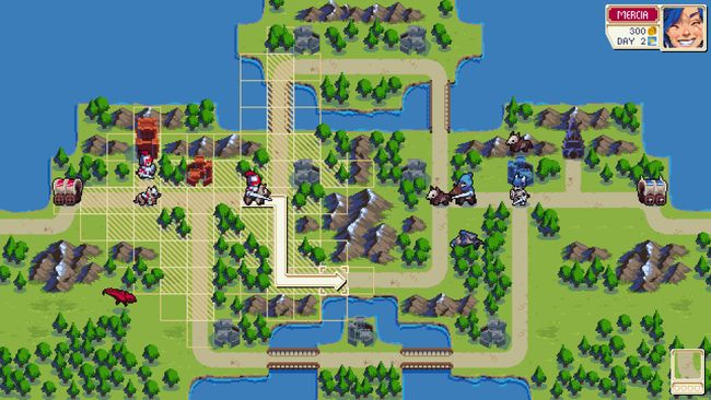 The best strategy games you can play right now | GamesRadar+