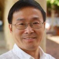 Peng Bi's avatar