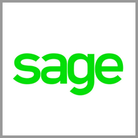 Sage - best deals on accounts integrated packageslatest dealsrequest a quote