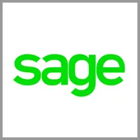 Sage - best deals on accounts integrated packageslatest dealsrequest a quote