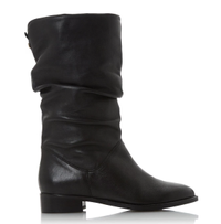 Dune Rosalindas Boot Ladies (£70.00) $105.00 |Dune London