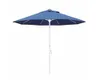Joss & Main April 9' Market Umbrella