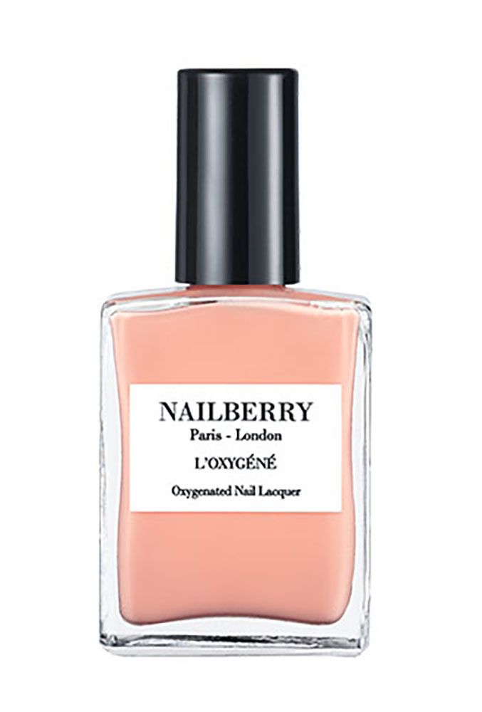 Complimentary Peach of My Heart - 15ml