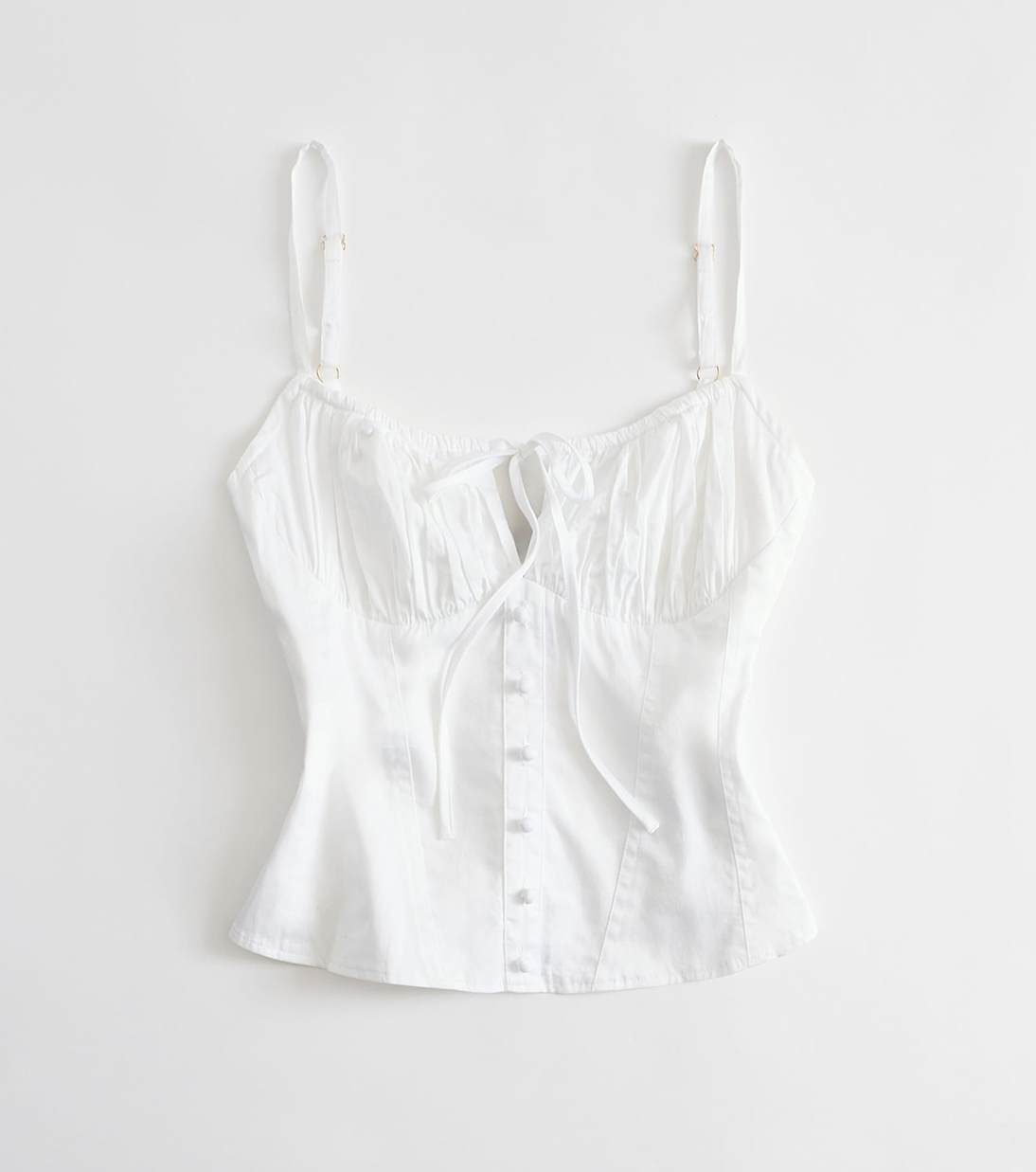 guess women's collection