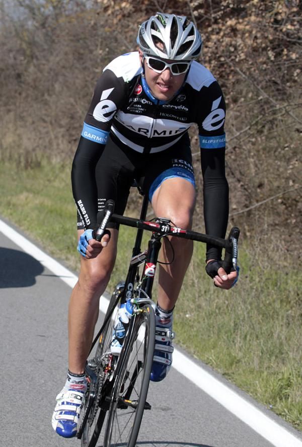 Ramunas Navardauskas (Garmin-Cervelo)