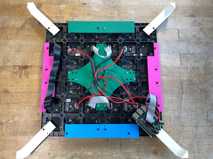 Raspberry Pi