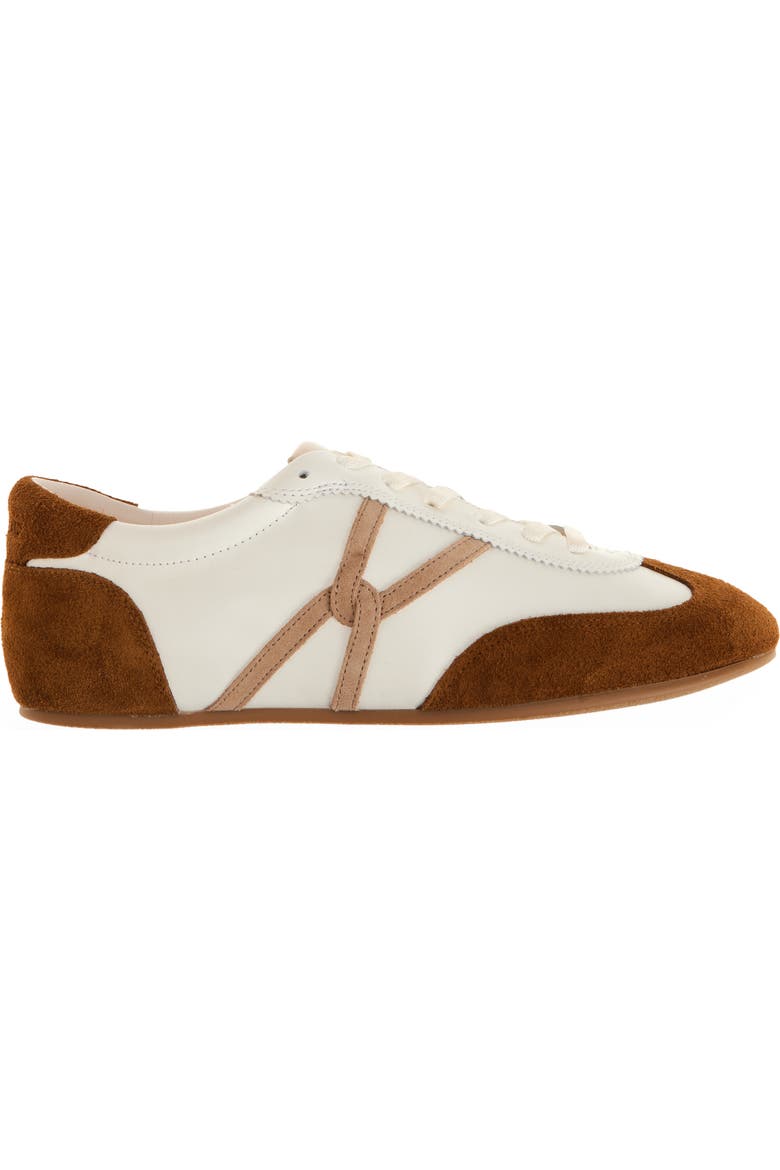 Riviera Slip-On Sneaker
